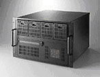 ACP-7000 研華工業(yè)機(jī)箱（代理）