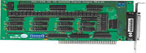 CL-734　數(shù)據(jù)采集卡（代理）