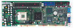 FSC-1713VNA　研祥工控機主板（代理）