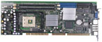 FSC-1715VN　CPU卡（代理）