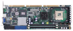 FSC-1718VN CPU卡（代理）