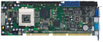 FSC-1613VN CPU卡（代理）