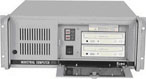 EVOC 研祥嵌入式計(jì)算機(jī)機(jī)箱 IPC-810/811