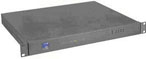 EVOC 研祥嵌入式計算機機箱 IPC-8112（代理）