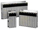 Modicon TSX Quantum PLC