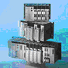 Modicon TSX Premium PLC
