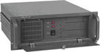 EVOC 研祥嵌入式計(jì)算機(jī)機(jī)箱 IPC-8402A（代理）