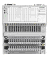 Modicon TSX Momentum PLC
