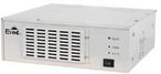 EVOC 研祥嵌入式計(jì)算機(jī)機(jī)箱 IPC-6803（代理）
