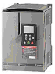 Altivar 58 矢量變頻器