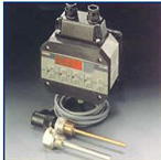 ETS1700溫度繼電器
