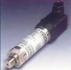 EDS510壓力傳感器