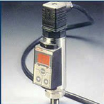 EDS300壓力傳感器