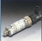 EDS210壓力傳感器