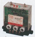 JD-5、JD-6、BHQ-S-J、C系列綜合保護(hù)器