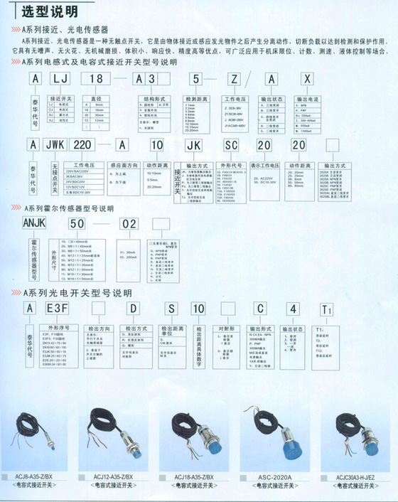 1/2006112310242688642