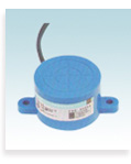 ASE-3025A接近傳感器