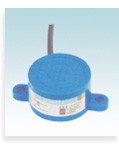 ASD-2020A接近傳感器