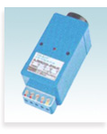 AJWK220-D10JK接近傳感器
