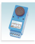 AJWK220-D1JK接近傳感器