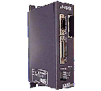 AS-8550系列 PLC終端NC單元
