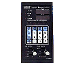 AS-1000系列 模擬/數(shù)字信號(hào)發(fā)生器