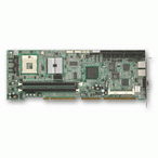 SBC81872 單板電腦
