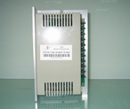 能耗型制動單元 BT-DF-30A