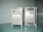 能耗型制動單元 BT-DF-55A;132A