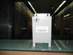 重載型能耗制動(dòng)單元  BT-DF-132B220B315B