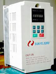 日業(yè)變頻器（代理）