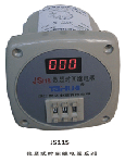 泰華數(shù)顯式時(shí)間繼電器