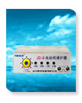 AS系列電動(dòng)機(jī)保護(hù)器