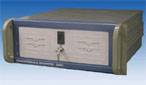 艾雷斯 ACS-2412DVR 工業(yè)級DVR機箱（代理）