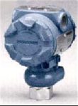 2088壓力變送器