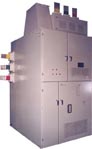 KGN7-12/4000-63大電流開關設備