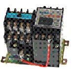 數(shù)字時(shí)間繼電器（1）