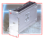 INOVA ICP-PSU-60 CompactPCI DC/DC 電源