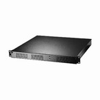 AX6210TP  工業(yè)機箱