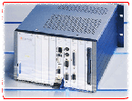 INOVA ICP-SYS 工業(yè)機(jī)箱和系統(tǒng)