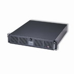 AX61222TP/AX61220TP 工業(yè)機箱