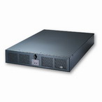 AX61224TM  工業(yè)機箱
