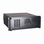 AX61400 工業(yè)機箱