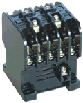 環(huán)宇CJT1系列交流接觸器