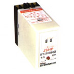 JS14P數(shù)字式時(shí)間繼電器