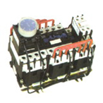 QJX2