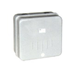 HUQ12電磁啟動(dòng)器