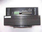 BEST-MA2208 兩相步進電機驅(qū)動器