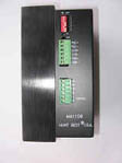 BEST-MA1108 兩相步進電機驅(qū)動器
