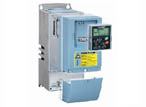 Vacon NXLC 液冷變頻器